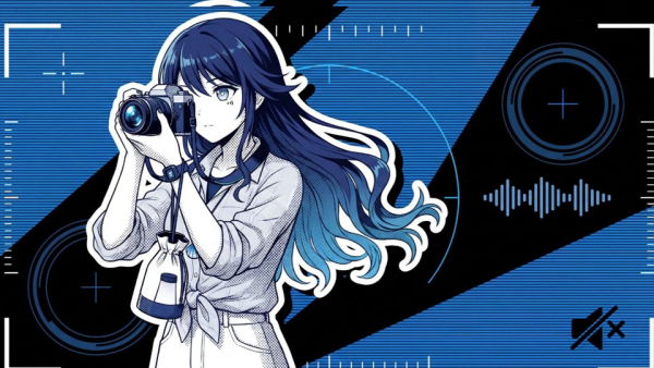 ���Ĵ�ѧ��Ϸv0.21 ���°�