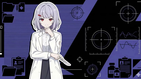 ���Ĵ�ѧ��Ϸv0.21 ���°�