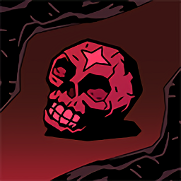 ����֮·��׿����Ϸ(Path of Puzzles)v0.1.4 ���°�