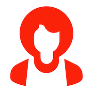 ������app���氲װ����v2.5.27 ��׿��