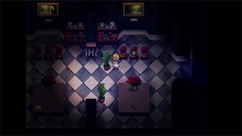 ħŮ֮�����ư���������v1.01.400 ��׿��