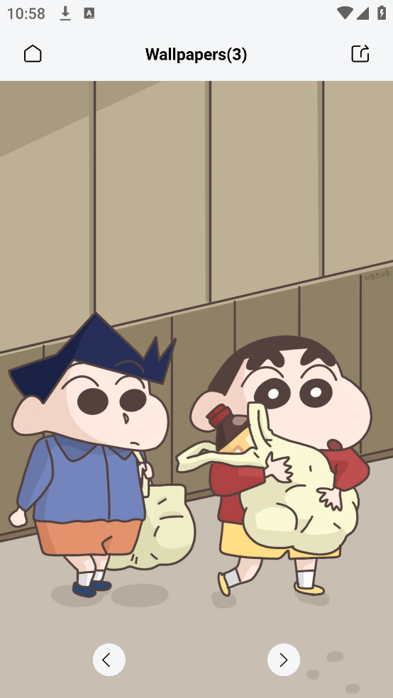 YANGͼ���v1.0.0 ���İ�