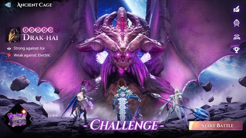 yeager�ٷ�v0.0.2 ���°�