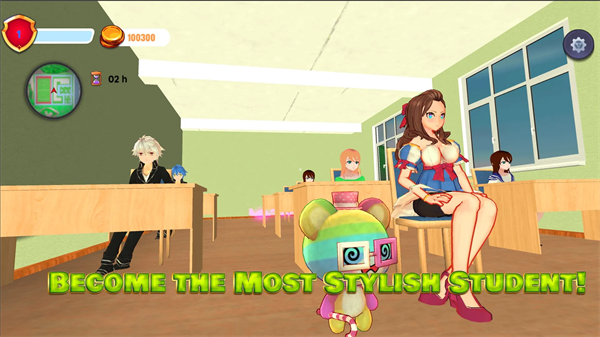 ����ż��3����v1.001 ��׿��