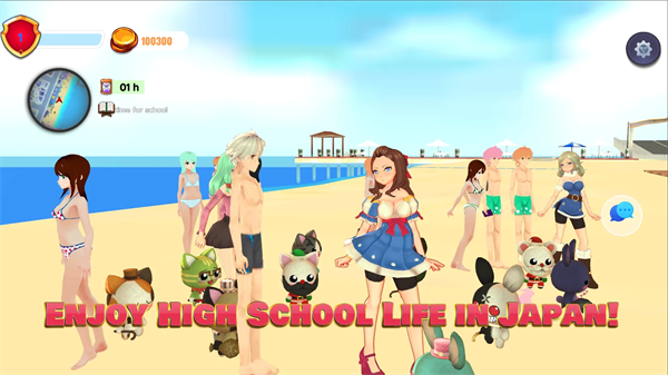 ����ż��3����v1.001 ��׿��