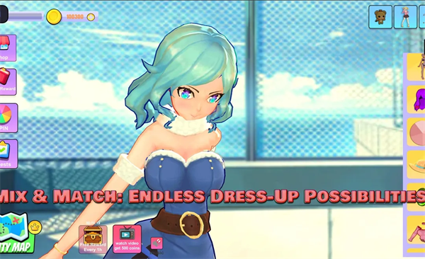 ����ż��3����v1.001 ��׿��