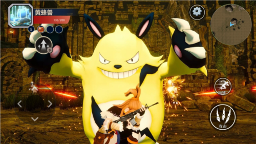 ������½���ɽ��������ذ�װ����v1.0 ��׿��