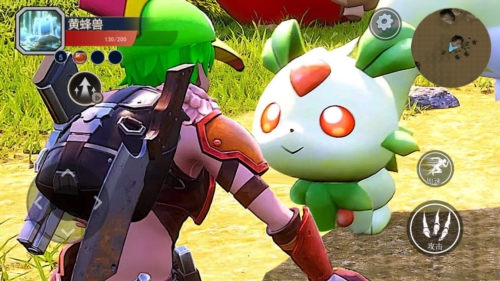 ������½���ɽ��������ذ�װ����v1.0 ��׿��