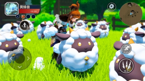 ������½���ɽ��������ذ�װ����v1.0 ��׿��