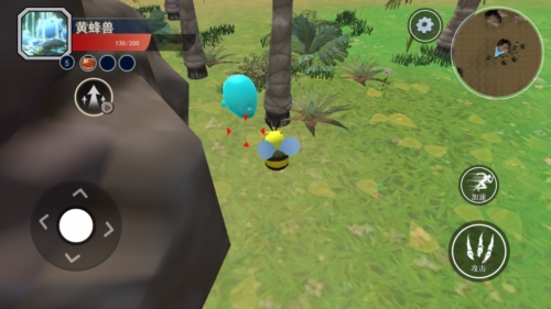 ������½���ɽ��������ذ�װ����v1.0 ��׿��