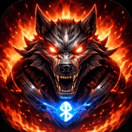 BLE Hound����v1.6.1 ��׿��