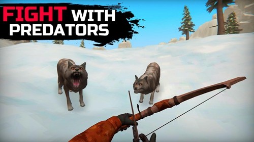 ����ɭ�����溺����v1.0.38.06 ��׿��