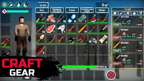 ����ɭ�����溺����v1.0.38.06 ��׿��