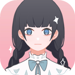 �����ѧ����2��Ϸv1.0.0 ���°�