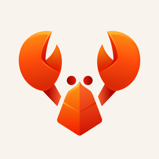 360��ȫ��Ϻappv1.1.0 �ٷ���