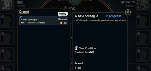 lol slug�ֻ���׿��v4.10.0 ���°�