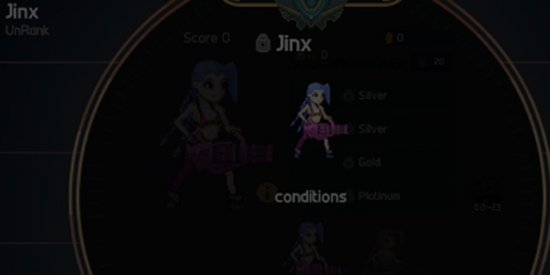 lol slug�ֻ���׿��v4.10.0 ���°�