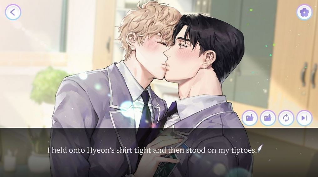 ��������̫������Ϸv1.3.70 ��׿��