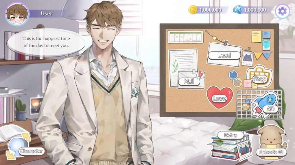 ��������̫������Ϸv1.3.70 ��׿��