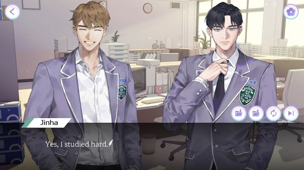 ��������̫������Ϸv1.3.70 ��׿��