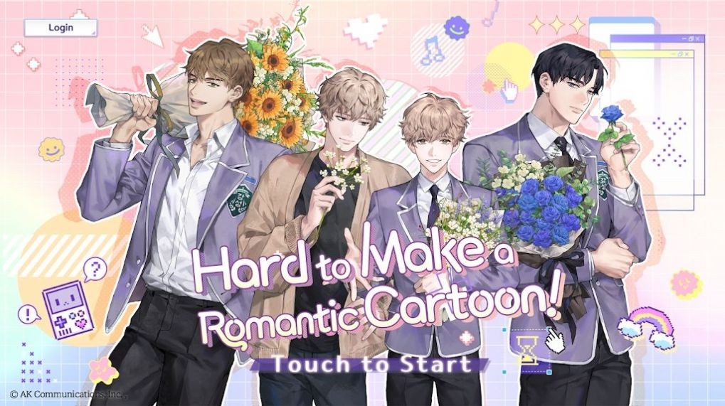 ��������̫������Ϸv1.3.70 ��׿��