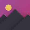 Pixomatic��׿��v5.16.2 ��׿��