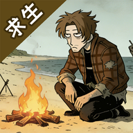 �鿨�����ĵ���Ϸv1.0.0 ��׿��