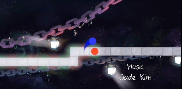 �����֮��ٷ�����(A Dance of Fire and Ice)v2.10.0 ���°�