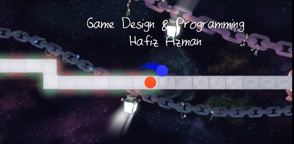 �����֮��ٷ�����(A Dance of Fire and Ice)v2.10.0 ���°�