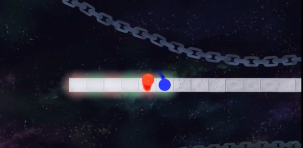 �����֮��ٷ�����(A Dance of Fire and Ice)v2.10.0 ���°�