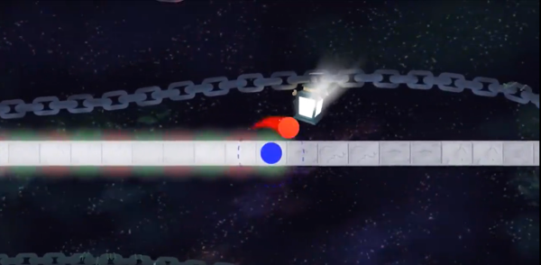 �����֮��ٷ�����(A Dance of Fire and Ice)v2.10.0 ���°�