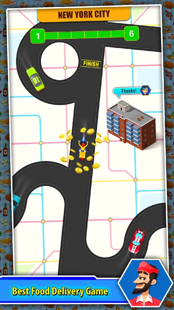 �ɿ����ͷ�����Ϸv1.2 ��׿��