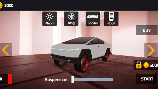 �������������Ϸv1.1.2 ��׿��