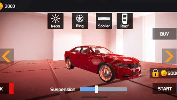 �������������Ϸv1.1.2 ��׿��