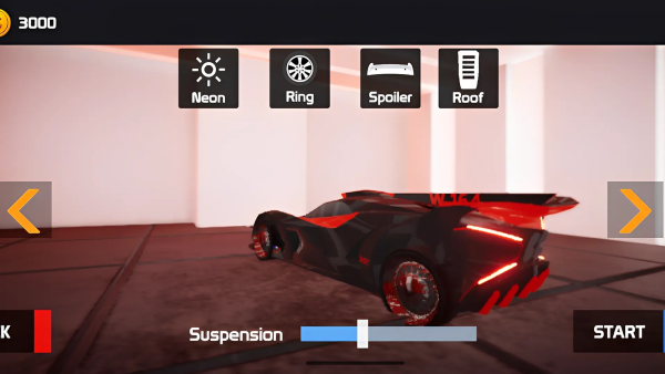 �������������Ϸv1.1.2 ��׿��