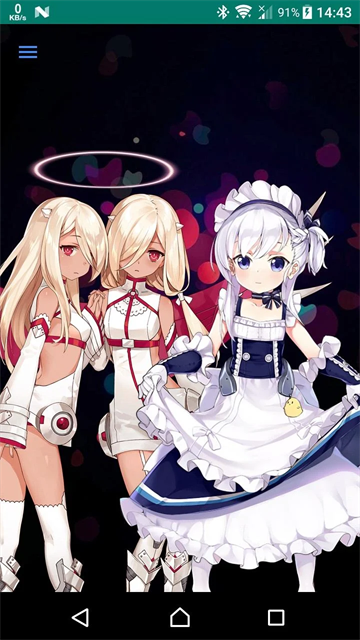 Live2DViewerEXƽ���v26.2.140 ��Ѱ�