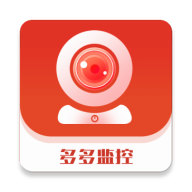 ���������v5.3.19.31 ��׿��