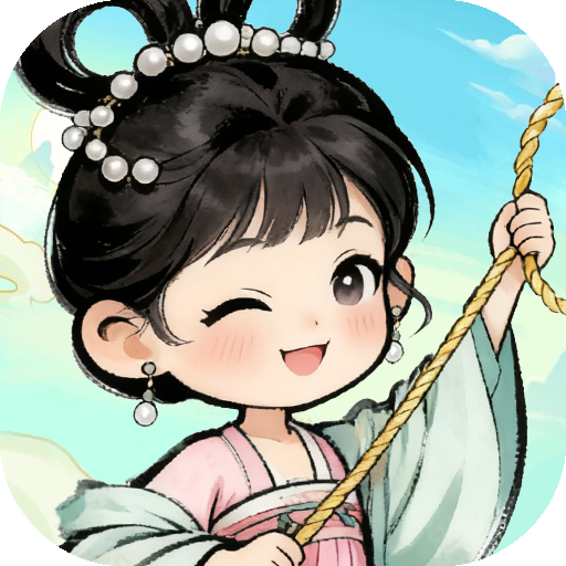 �λý�������v1.0.0 ��׿��