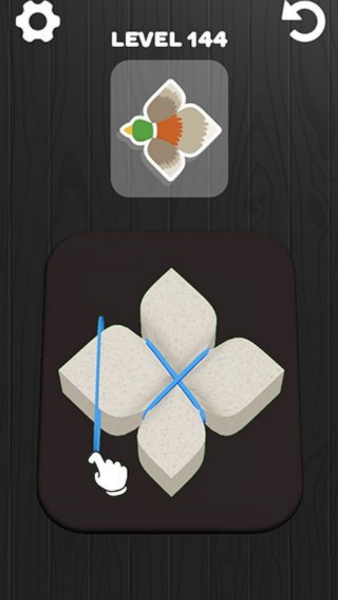 ��������С��Ϸv2.18.0 ��׿��