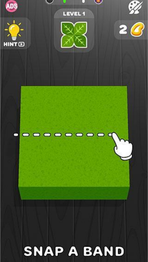 ��������С��Ϸv2.18.0 ��׿��