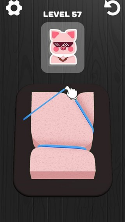 ��������С��Ϸv2.18.0 ��׿��