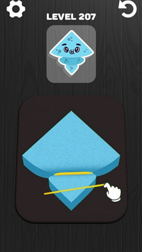 ��������С��Ϸv2.18.0 ��׿��