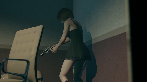 ������ҩ��׿�������ֻ���Ϸ(������ҩ4.85�����)v7.2.0 ���°�