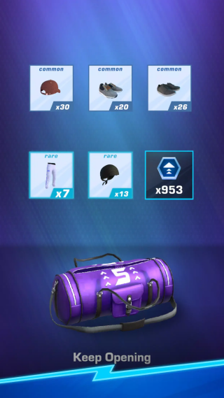 �ȶ��������Ϸ(Power Slap)v7.3.14 ��׿��