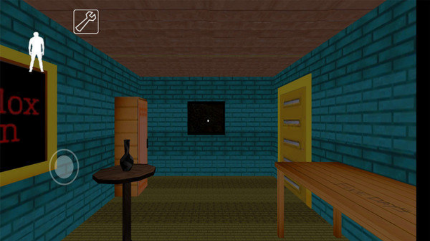 �ֲ�С������2026v2.0 ���°�