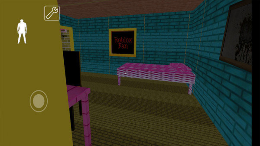 �ֲ�С������2026v2.0 ���°�