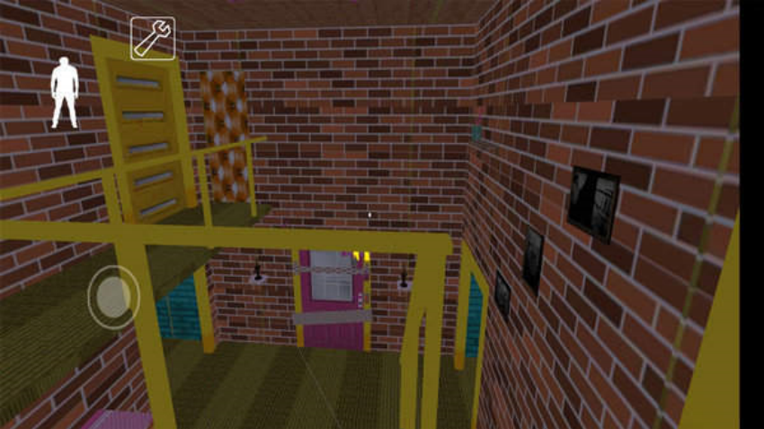 �ֲ�С������2026v2.0 ���°�