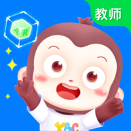 Գ���ar��ʦ�˰�׿�汾v2.7.0 ���°�