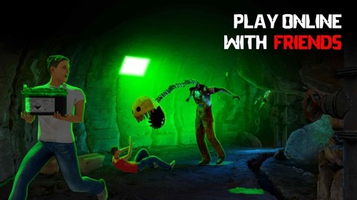 �����˿ֲ��ж��ֻ���Ϸ(Springman)v2.1 ��׿��