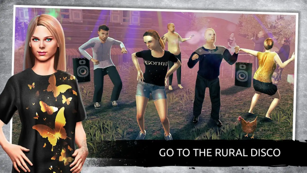 ����˹���ģ�������޽�Ұ�v2.0.3 ��׿��